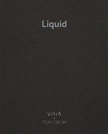 Liquid cover.jpeg